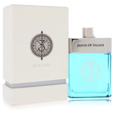Hos N.003 by House Of Sillage for Men. Eau De Parfum Spray 2.5 oz | Perfumepur.com